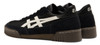 Picture No.4 of Onitsuka Tiger ROTEMIT Onitsuka Tiger 1183C614_001