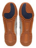 Picture No.7 of Onitsuka Tiger ROTEMIT Onitsuka Tiger 1183C614_100