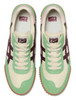 Picture No.6 of Onitsuka Tiger ROTEMIT Onitsuka Tiger 1183C614_200