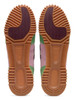 Picture No.7 of Onitsuka Tiger ROTEMIT Onitsuka Tiger 1183C614_200