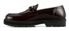 Picture No.3 of Onitsuka Tiger BIT LOAFER Onitsuka Tiger 1182A701_600