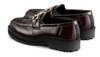 Picture No.4 of Onitsuka Tiger BIT LOAFER Onitsuka Tiger 1182A701_600