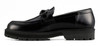 Picture No.3 of Onitsuka Tiger BIT LOAFER Onitsuka Tiger 1182A701_001