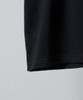 Picture No.14 of NUMBER (N)INE MICKEY MOUSE NN GLITTER PRINTED T-SHIRT BA2WDNT009