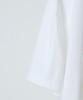 Picture No.8 of NUMBER (N)INE MICKEY MOUSE NN T-SHIRT / COLOR & MONOCHROME BA2WDNT007
