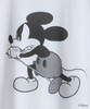 Picture No.13 of NUMBER (N)INE MICKEY MOUSE NN T-SHIRT / COLOR & MONOCHROME BA2WDNT007