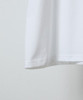 Picture No.16 of NUMBER (N)INE MICKEY MOUSE NN T-SHIRT / COLOR & MONOCHROME BA2WDNT007