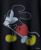 Picture No.20 of NUMBER (N)INE MICKEY MOUSE NN T-SHIRT / COLOR & MONOCHROME BA2WDNT007