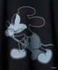 Picture No.27 of NUMBER (N)INE MICKEY MOUSE NN T-SHIRT / COLOR & MONOCHROME BA2WDNT007