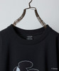 Picture No.28 of NUMBER (N)INE MICKEY MOUSE NN T-SHIRT / COLOR & MONOCHROME BA2WDNT007