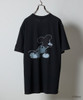 Picture No.31 of NUMBER (N)INE MICKEY MOUSE NN T-SHIRT / COLOR & MONOCHROME BA2WDNT007