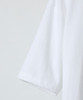 Picture No.6 of NUMBER (N)INE MICKEY MOUSE OS GLITTER PRINTED T-SHIRT BA2WDNT010