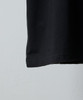 Picture No.14 of NUMBER (N)INE MICKEY MOUSE OS GLITTER PRINTED T-SHIRT BA2WDNT010
