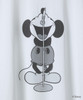 Picture No.13 of NUMBER (N)INE MICKEY MOUSE OS T-SHIRT / COLOR & MONOCHROME BA2WDNT008
