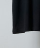 Picture No.23 of NUMBER (N)INE MICKEY MOUSE OS T-SHIRT / COLOR & MONOCHROME BA2WDNT008