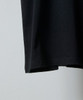 Picture No.30 of NUMBER (N)INE MICKEY MOUSE OS T-SHIRT / COLOR & MONOCHROME BA2WDNT008