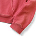 Picture No.11 of KAPITAL Fleece-lined Zip-up Gym Hoodie K2503LC110EK-1881LC