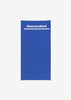 Picture No.3 of DESCENDANT CYLINDER NECK GAITER 261ATDS-AC01