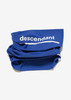 Picture No.8 of DESCENDANT CYLINDER NECK GAITER 261ATDS-AC01