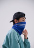 Picture No.12 of DESCENDANT CYLINDER NECK GAITER 261ATDS-AC01