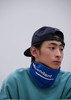 Picture No.13 of DESCENDANT CYLINDER NECK GAITER 261ATDS-AC01