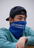 Picture No.14 of DESCENDANT CYLINDER NECK GAITER 261ATDS-AC01