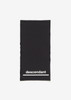 Picture No.16 of DESCENDANT CYLINDER NECK GAITER 261ATDS-AC01