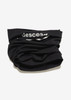 Picture No.20 of DESCENDANT CYLINDER NECK GAITER 261ATDS-AC01