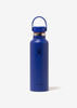 Picture No.2 of DESCENDANT CACHALOT 24oz STANDARD MOUTH HYDRO FLASK 261ALDS-AC01