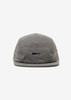 Picture No.1 of DESCENDANT CACHALOT 5PANEL 261HCDS-HT02