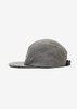 Picture No.2 of DESCENDANT CACHALOT 5PANEL 261HCDS-HT02