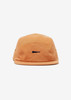 Picture No.4 of DESCENDANT CACHALOT 5PANEL 261HCDS-HT02