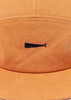 Picture No.7 of DESCENDANT CACHALOT 5PANEL 261HCDS-HT02