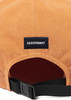 Picture No.8 of DESCENDANT CACHALOT 5PANEL 261HCDS-HT02