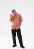 Picture No.9 of DESCENDANT CACHALOT 5PANEL 261HCDS-HT02