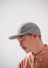 Picture No.11 of DESCENDANT CACHALOT 5PANEL 261HCDS-HT02