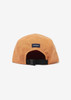 Picture No.19 of DESCENDANT CACHALOT 5PANEL 261HCDS-HT02
