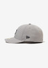 Picture No.2 of DESCENDANT LETTERED LP 59FIFTY NEW ERA 261NEDS-HT01