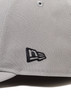 Picture No.5 of DESCENDANT LETTERED LP 59FIFTY NEW ERA 261NEDS-HT01