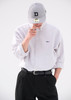 Picture No.9 of DESCENDANT LETTERED LP 59FIFTY NEW ERA 261NEDS-HT01