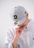 Picture No.10 of DESCENDANT LETTERED LP 59FIFTY NEW ERA 261NEDS-HT01