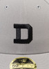 Picture No.15 of DESCENDANT LETTERED LP 59FIFTY NEW ERA 261NEDS-HT01