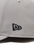 Picture No.16 of DESCENDANT LETTERED LP 59FIFTY NEW ERA 261NEDS-HT01