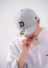 Picture No.21 of DESCENDANT LETTERED LP 59FIFTY NEW ERA 261NEDS-HT01