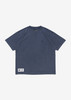Picture No.1 of DESCENDANT CACHALOT ORGANIC COTTON SS PIGMENT DYE 261ATDS-CSM19