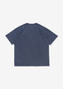 Picture No.2 of DESCENDANT CACHALOT ORGANIC COTTON SS PIGMENT DYE 261ATDS-CSM19