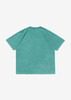 Picture No.4 of DESCENDANT CACHALOT ORGANIC COTTON SS PIGMENT DYE 261ATDS-CSM19