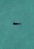 Picture No.6 of DESCENDANT CACHALOT ORGANIC COTTON SS PIGMENT DYE 261ATDS-CSM19