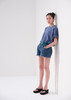 Picture No.8 of DESCENDANT CACHALOT ORGANIC COTTON SS PIGMENT DYE 261ATDS-CSM19