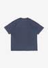 Picture No.14 of DESCENDANT CACHALOT ORGANIC COTTON SS PIGMENT DYE 261ATDS-CSM19